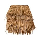 Roof Tile