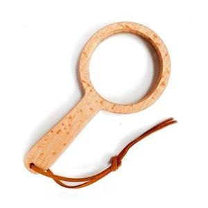Magnifying Glasses