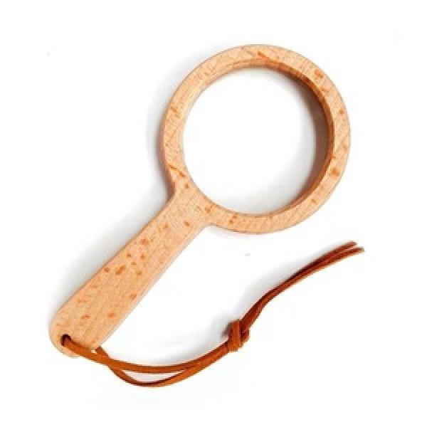 Magnifying Glasses