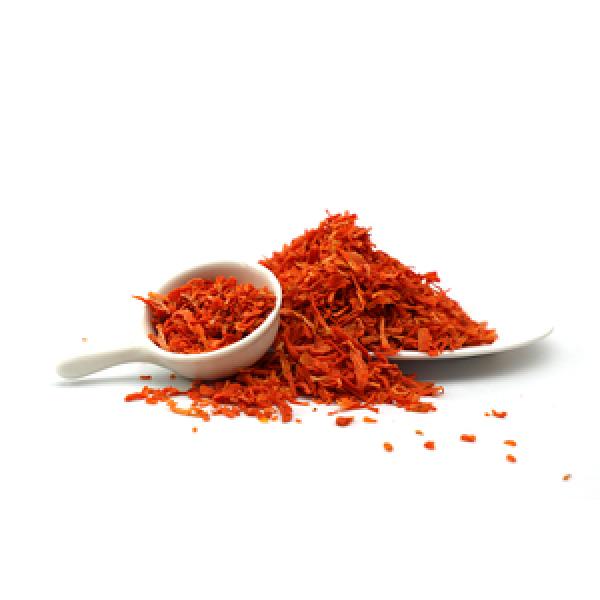 Dry Food