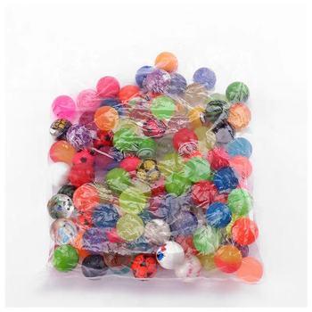 Paintballs
