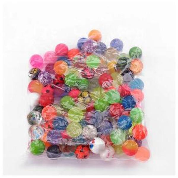 Paintballs