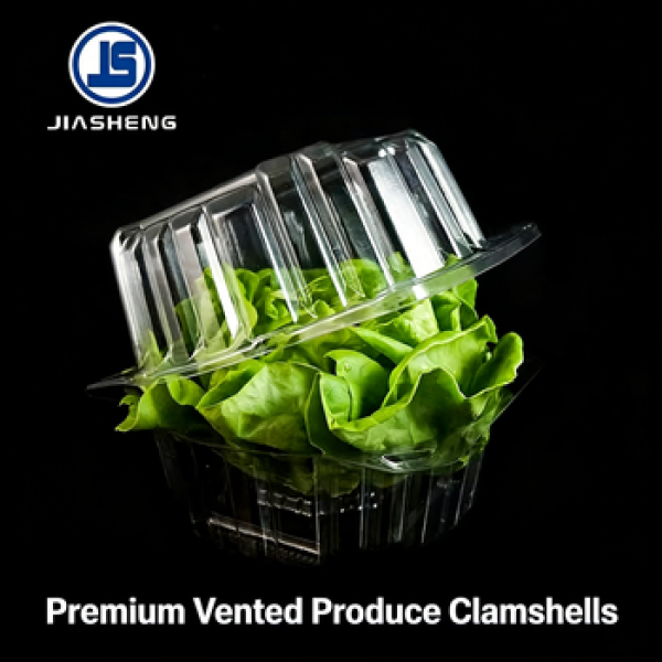 Canned Vegetables