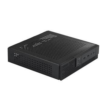 Mini PC