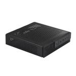 Mini PC