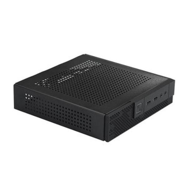 Mini PC