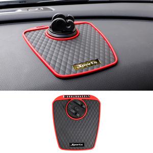 Dashboard Cover