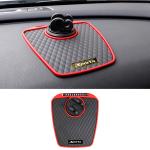 Dashboard Cover
