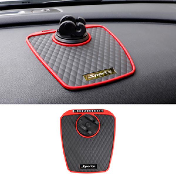 Dashboard Cover