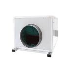 Other Ventilation Fans
