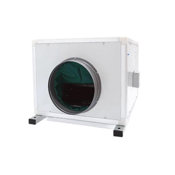 Other Ventilation Fans