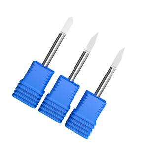 Turning Tool