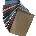 Synthetic Leather