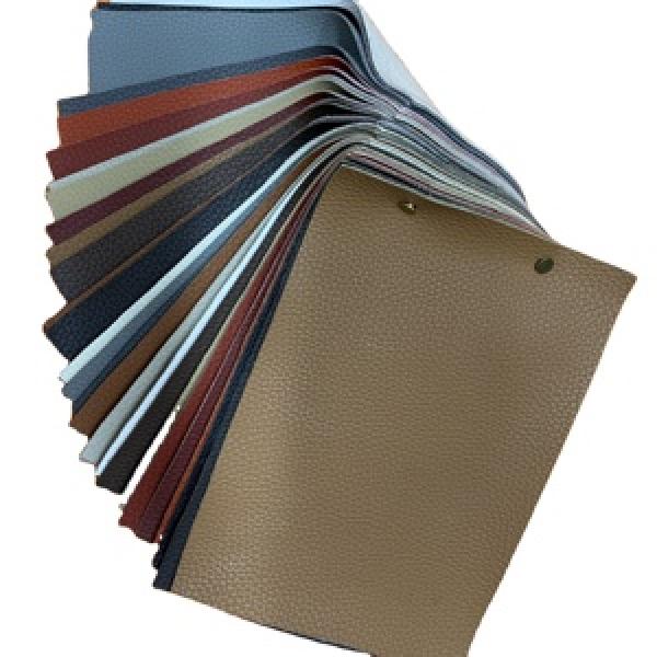 Synthetic Leather
