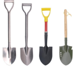 Garden Trowel