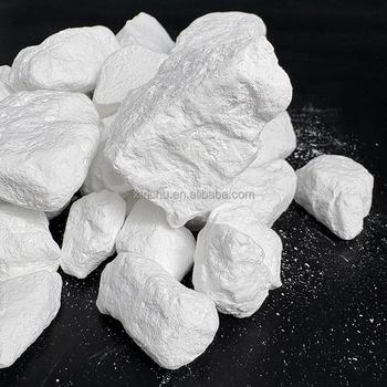 Carbonate