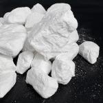 Carbonate
