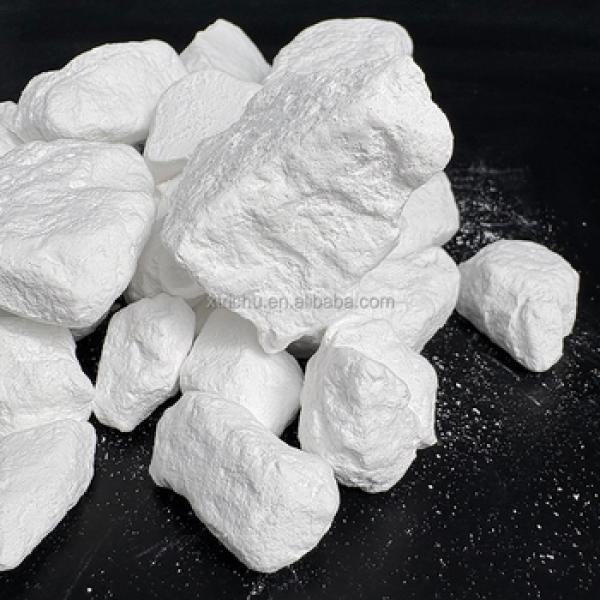 Carbonate