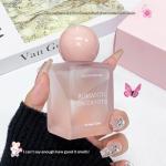 Women's Perfume