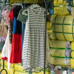 American Clothing