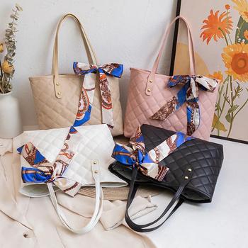 Women's Crossbody Bag