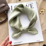 Silk Scarf