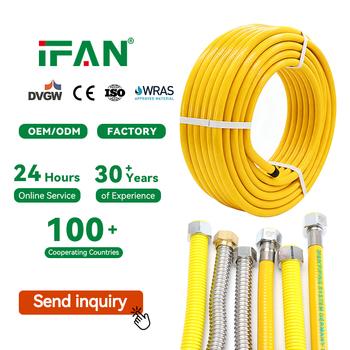 Stainless Steel Pipe