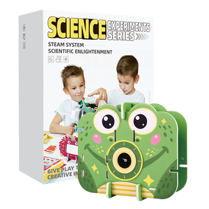 Maker Teaching Kit