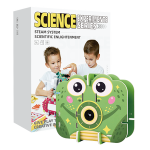 Maker Teaching Kit
