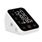 Blood Pressure Monitor