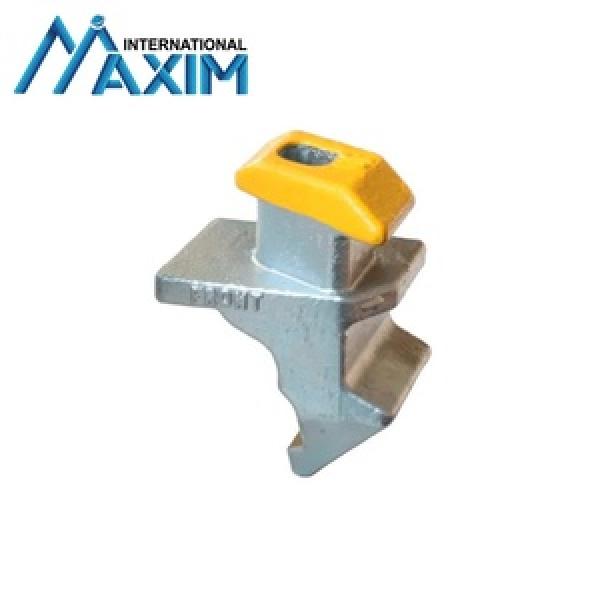 Container Parts & Accessories