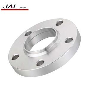 Wheel Adapter & Spacer