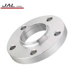 Wheel Adapter & Spacer