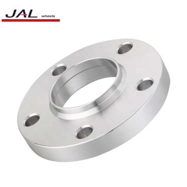 Wheel Adapter & Spacer