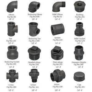 Pipeline Assembly