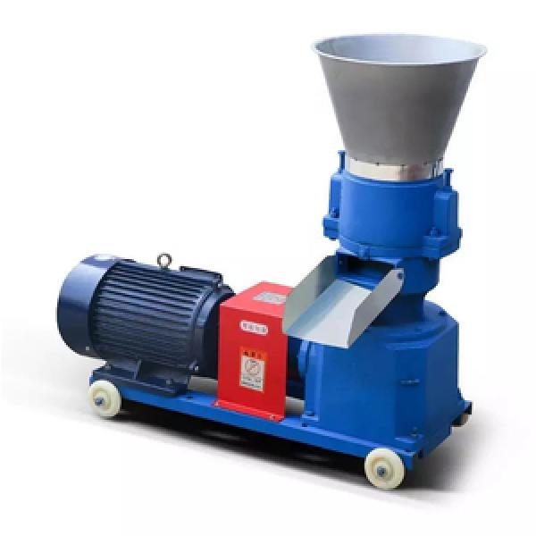 Granulator