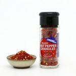 Dried Chili