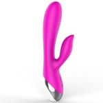 Vibrator