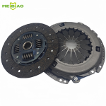 Tensioner & Seat Belt
