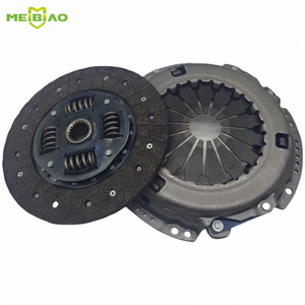 Tensioner & Seat Belt