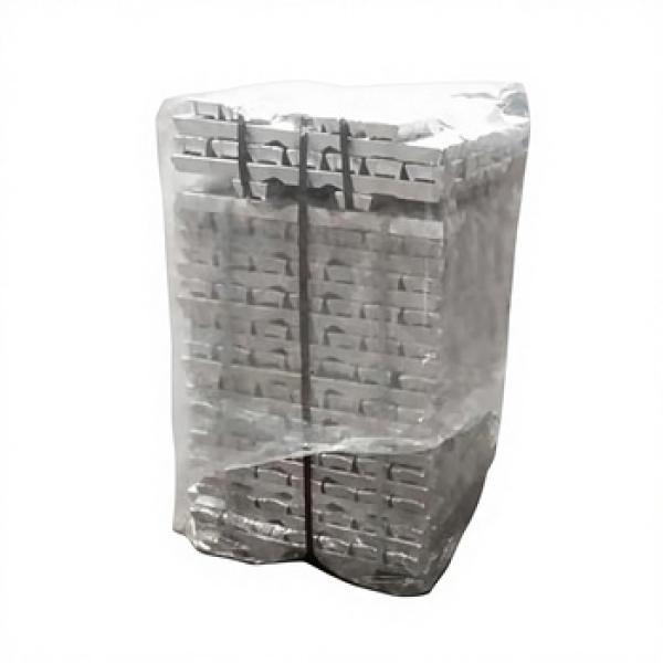 Silicon Ingot