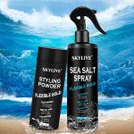 Hair Styling Agent