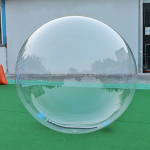 Water Polo
