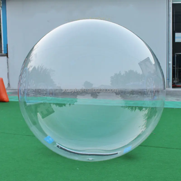 Water Polo