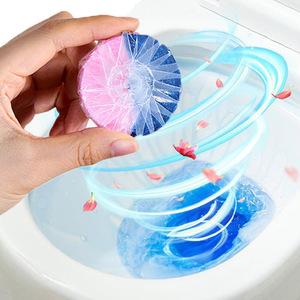 Bathroom Cleaner