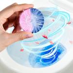 Bathroom Cleaner