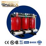 Isolation & Autotransformer