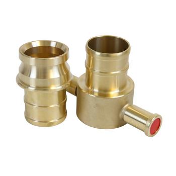 Coupling