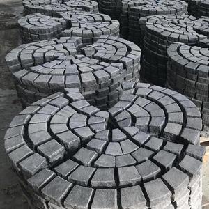 Sintered Stone