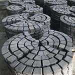 Sintered Stone